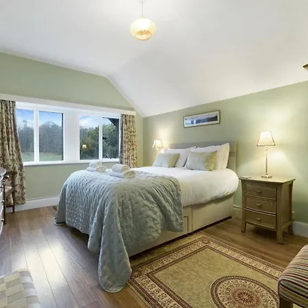 2 Bed In Ambleside Oc-Lr217 *