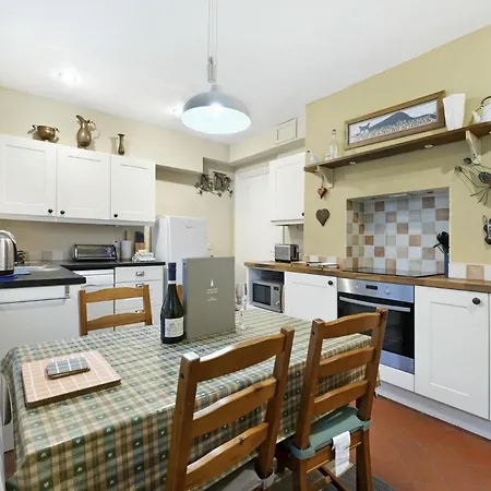 2 Bed In Ambleside Oc-Lr217 アンブルサイド