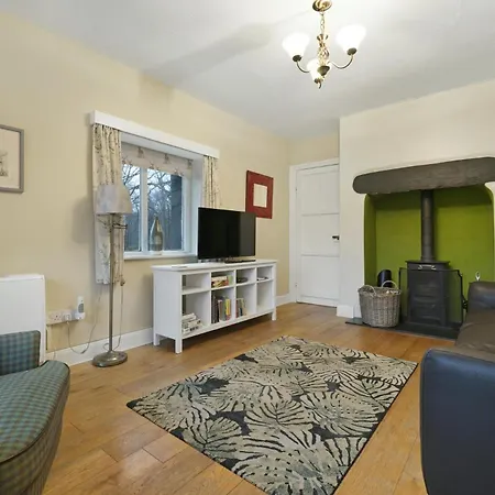 2 Bed In Ambleside Oc-Lr217