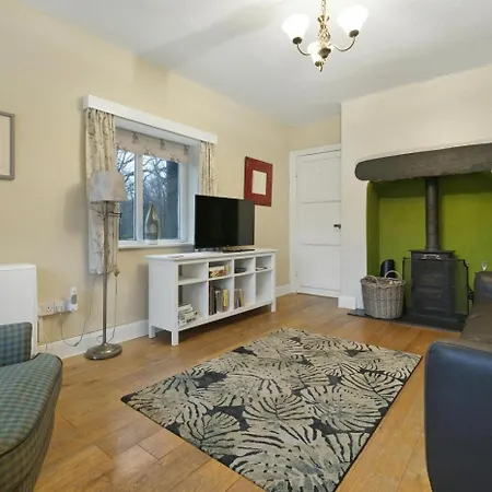 2 Bed In Ambleside Oc-Lr217 *