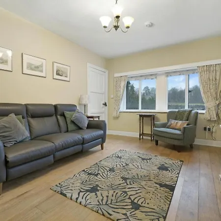2 Bed In Ambleside Oc-Lr217 בית נופש אמבלסייד