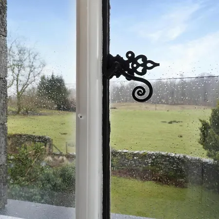 2 Bed In Ambleside Oc-Lr217